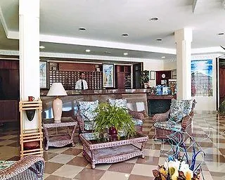 Hotel Sunset Bay Club By Diamond 3*