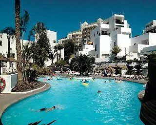 Sunset Bay Club By Diamond